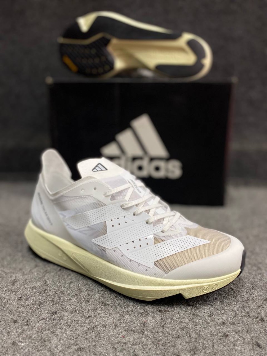 Adidas Adizero Takumi Sen 9