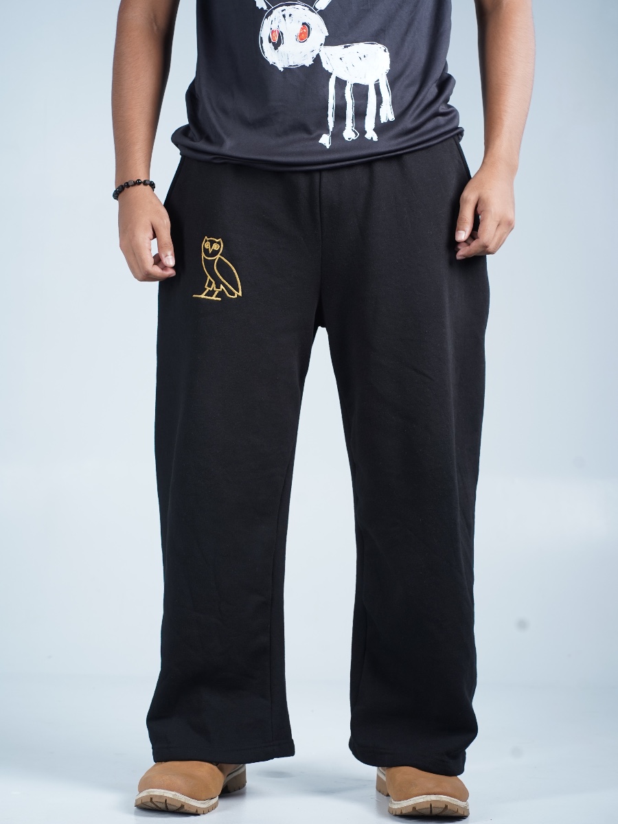 OVO Sweatpants