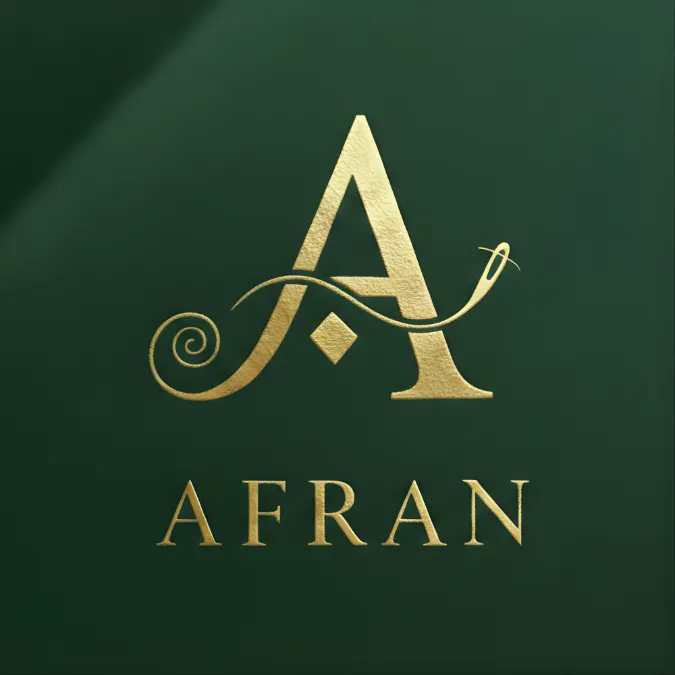 Afran Apparels