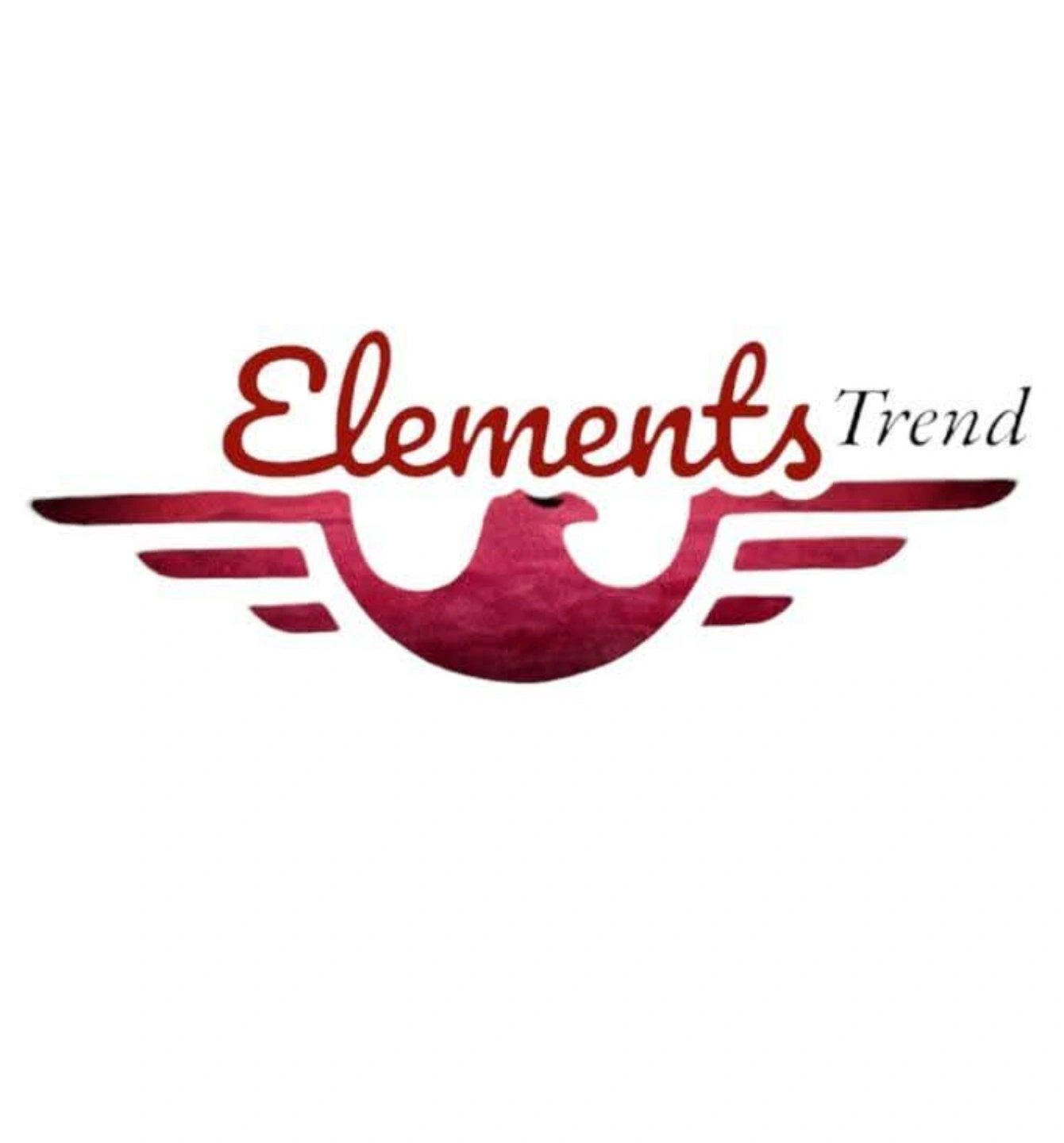 Elements trend