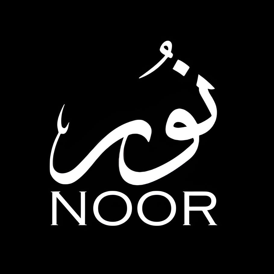 Noor