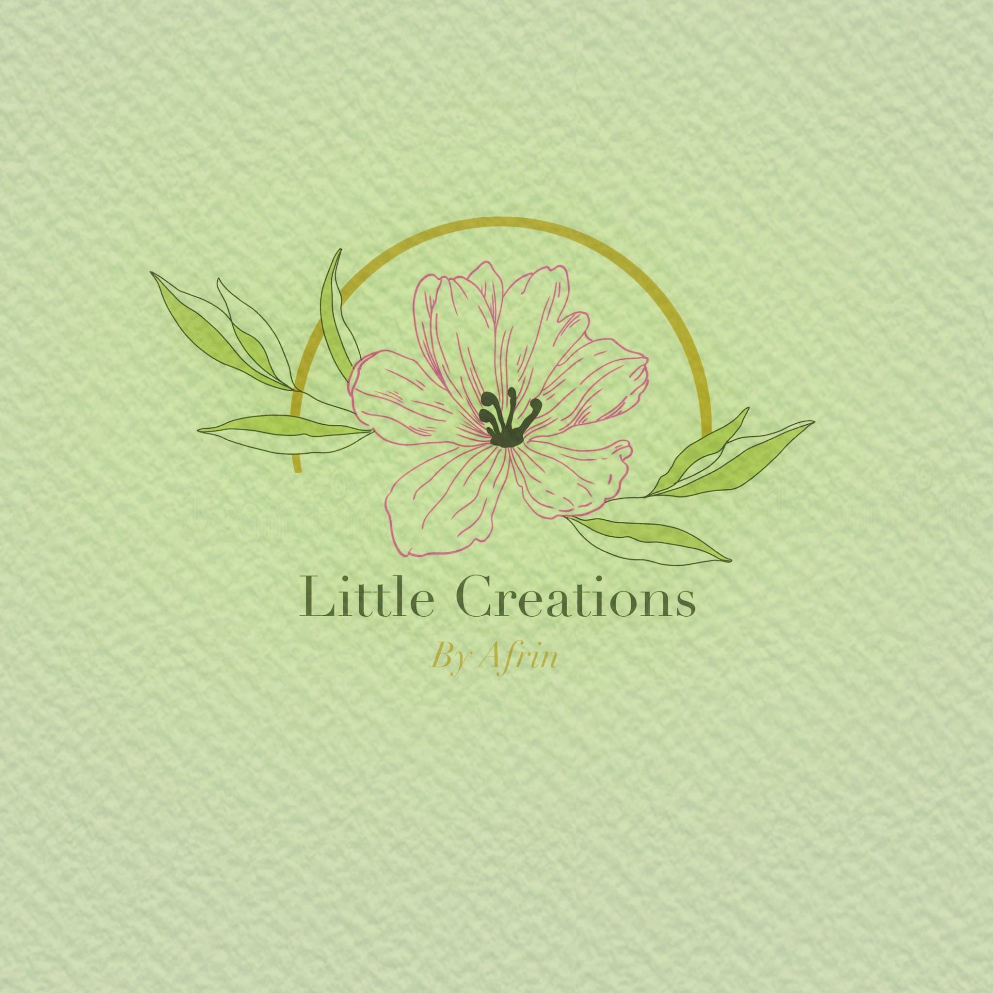 Little Creations