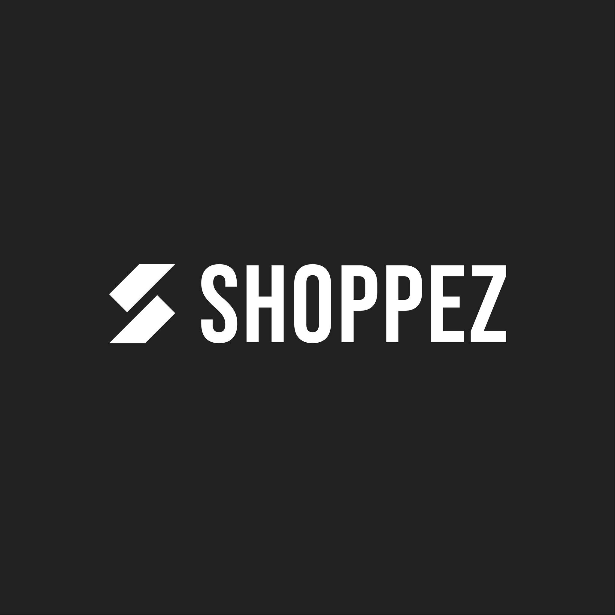 SHOPPEZ