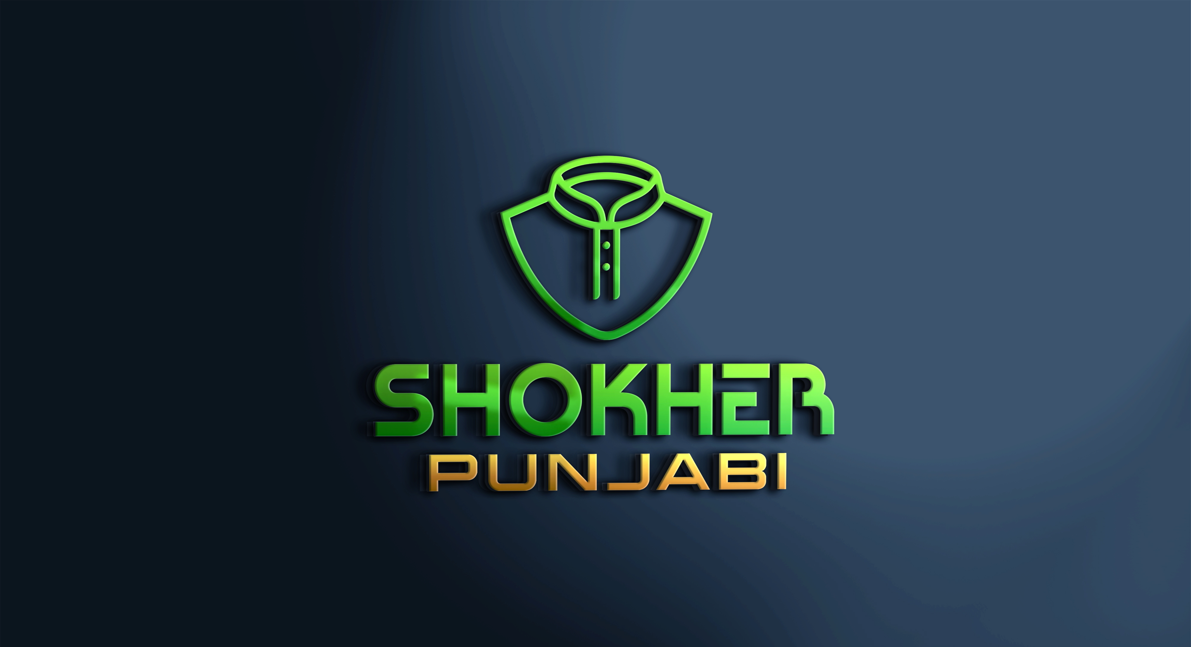 Shokher